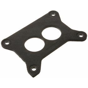 MAHLE Original G26741 Carburetor Mounting Gasket