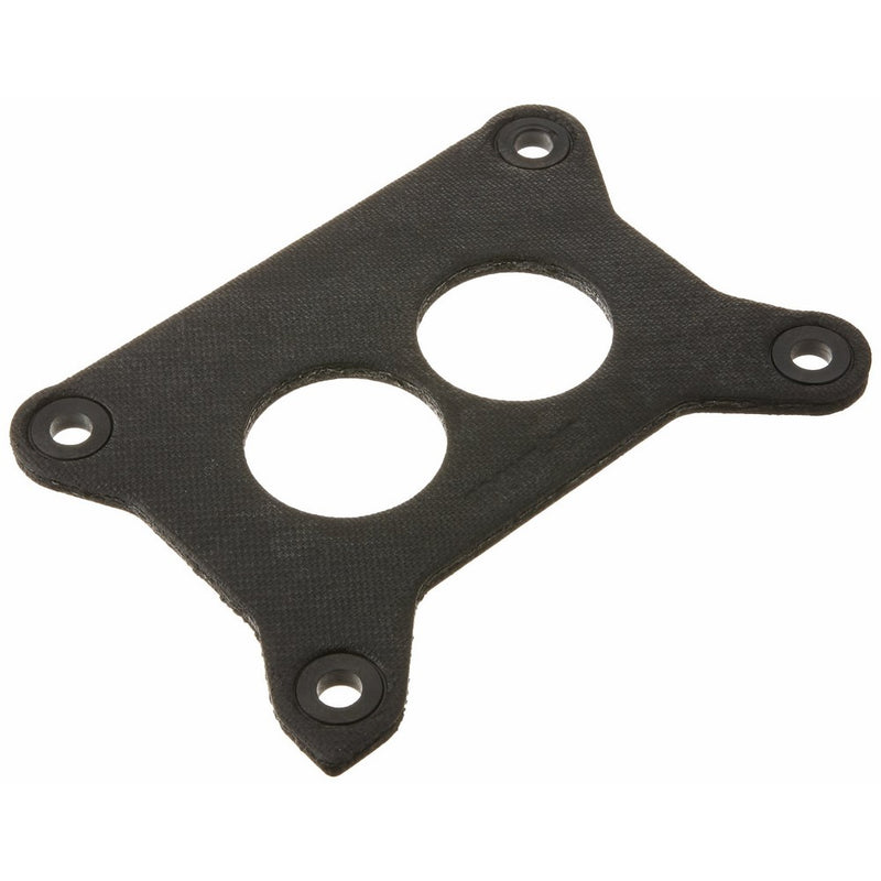 MAHLE Original G26741 Carburetor Mounting Gasket