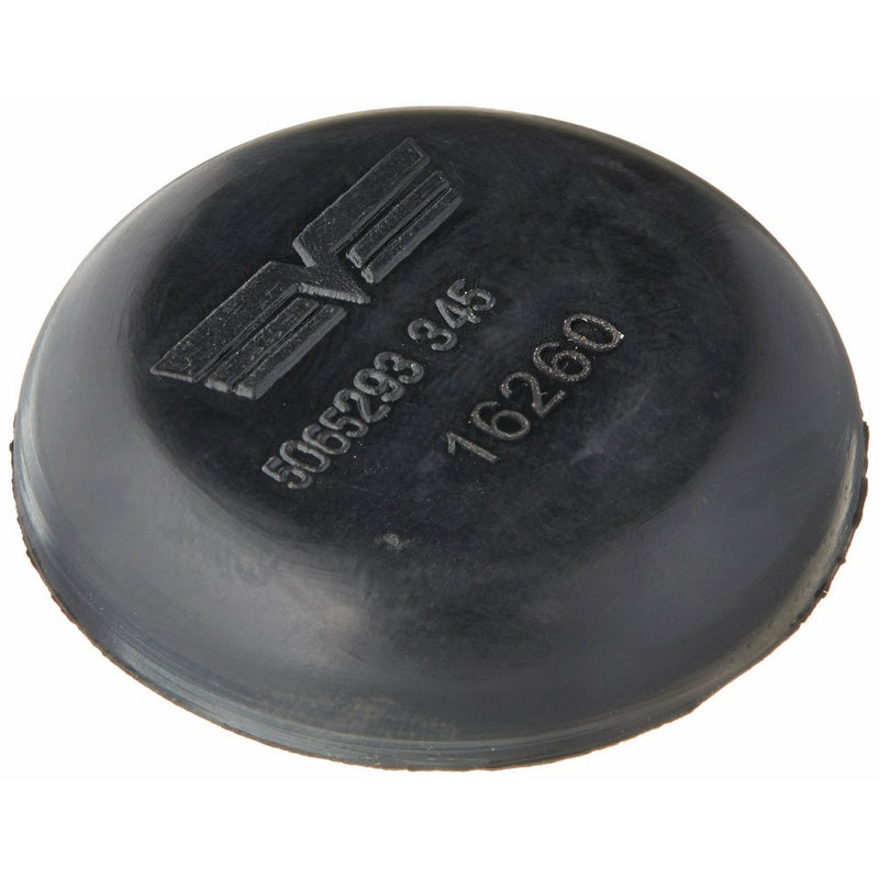 Dorman HELP! 65293 Differential Plug