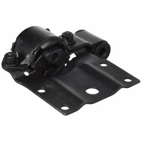 Anchor 2863 Transmission Mount