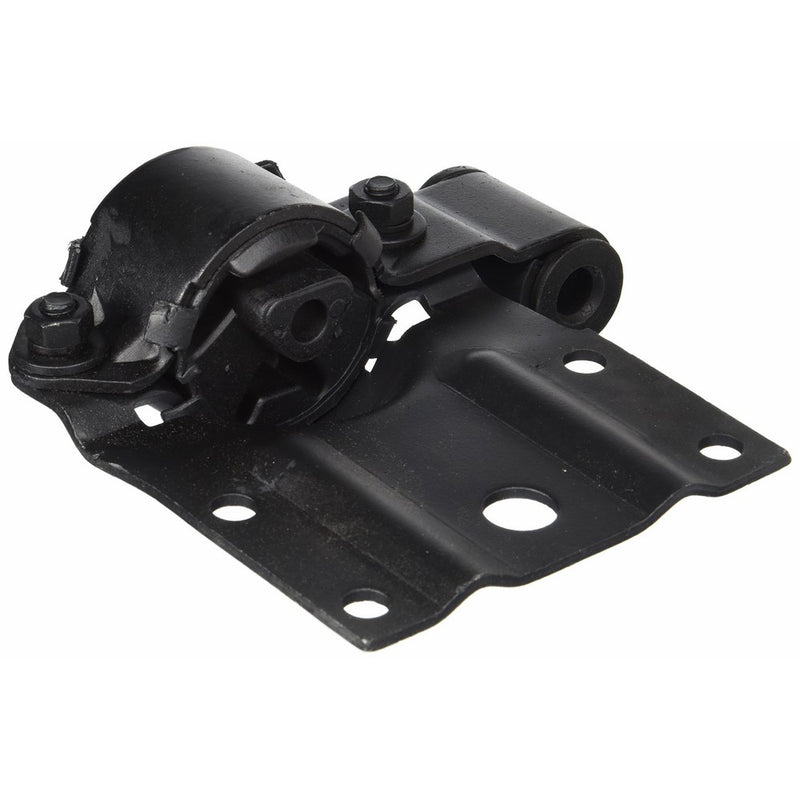 Anchor 2863 Transmission Mount