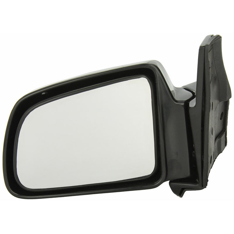 Fit System 69004S Suzuki Sidekick Driver Side Replacement OE Style Manual Folding Mirror