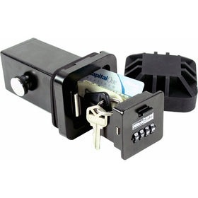 HitchSafe HS7000 Key Vault