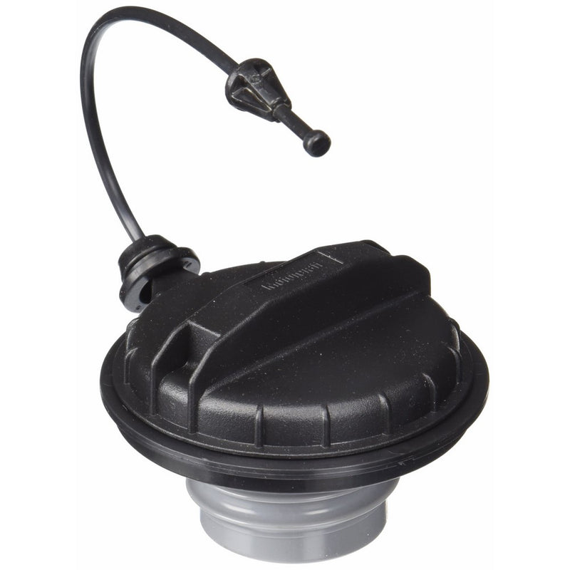Motorcraft FC1015 Fuel Cap