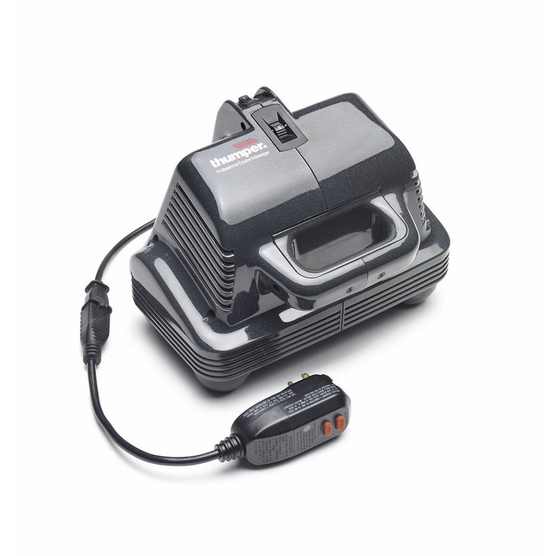 Thumper Equine Professional Massager