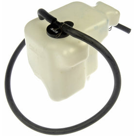 Dorman 603-401 Coolant Reservoir