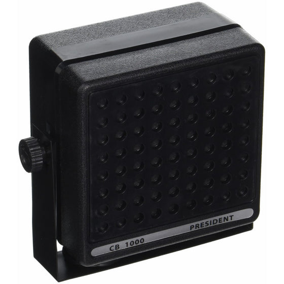 Pyramid CB1000 Communications Extension Speaker