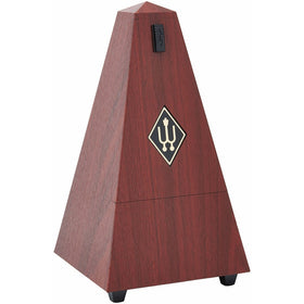 Wittner 845111KA Faux Mahogany