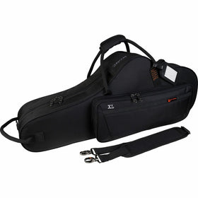 Protec PB305CTXL Tenor Saxophone PRO PAC Case - XL Contoured (Black)