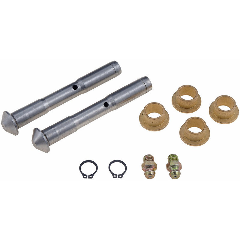 Dorman 38455 Door Hinge Pin And Bushing Kit