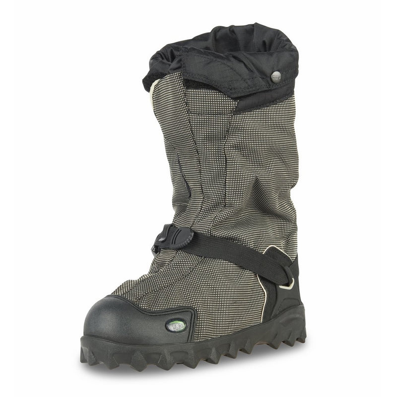 NEOS 15" Navigator 5 Expandable Waterproof Winter Overshoes (N5P3)