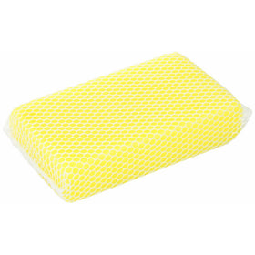 Carrand 40106 Nylon Bug Sponge