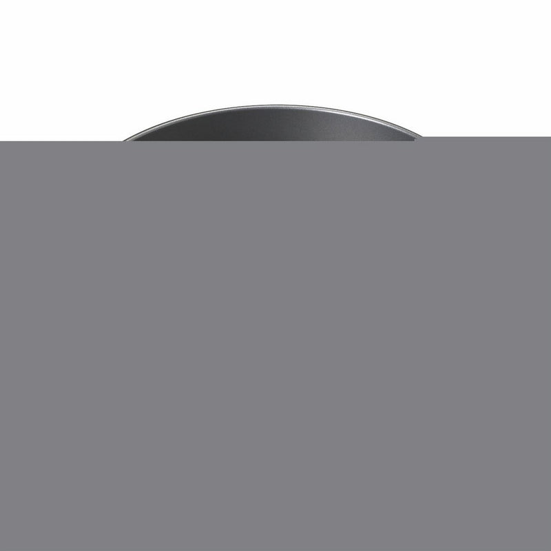 Good Cook Non-Stick 9-3/4-Inch Springform Pan