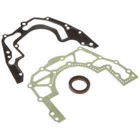 Fel-Pro TCS 45038-1 Front Crankshaft Seal Set