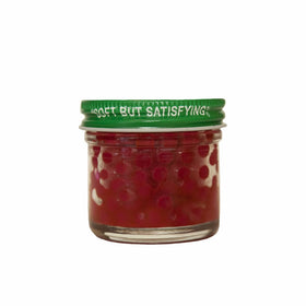 Pautzke Bait Balls O'Fire Salmon Eggs Green Label 1oz.