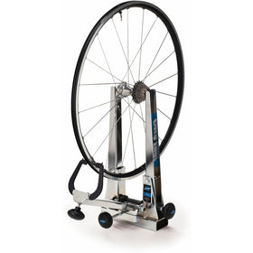Park Tool Professional Wheel Truing Stand