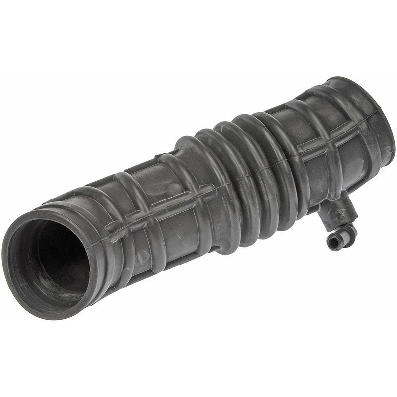 Dorman 696-102 Chevrolet Aveo Air Intake Hose