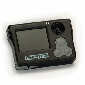 Epic Viewer LCD Color Screen, 2-Inch