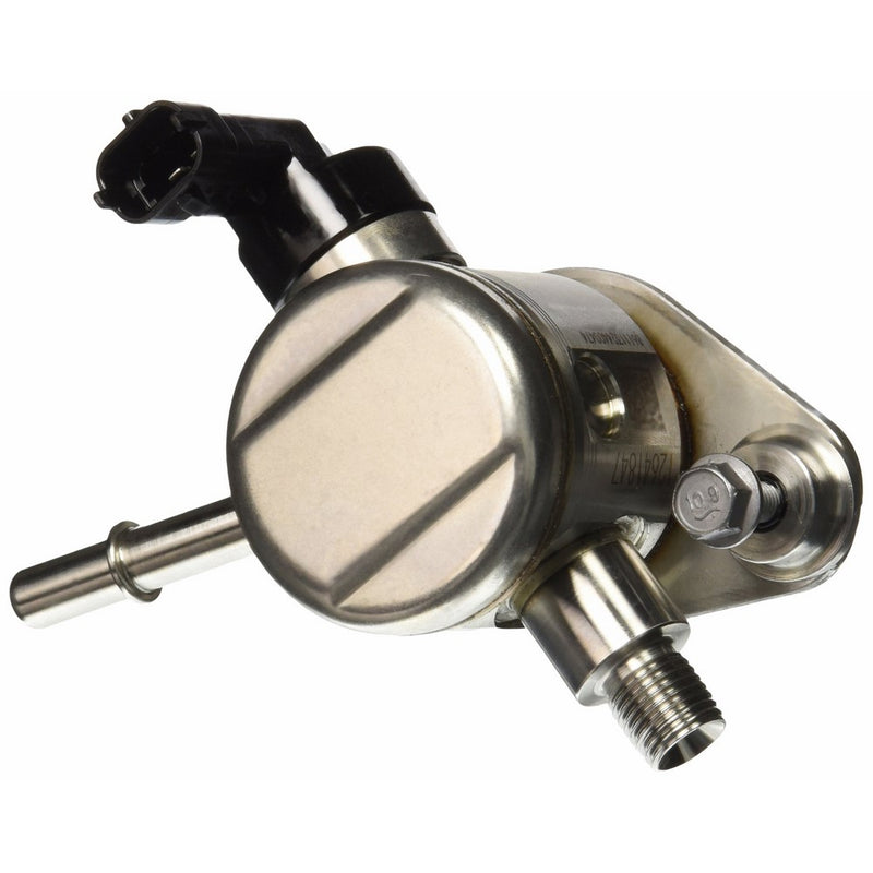 ACDelco EP1028 GM Original Equipment High Pressure Fuel Pump with Seal, Retainer, Gasket, and Bolt