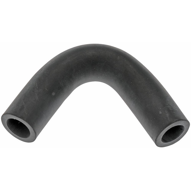 Dorman 46025 PCV End Assembly for Ford Truck
