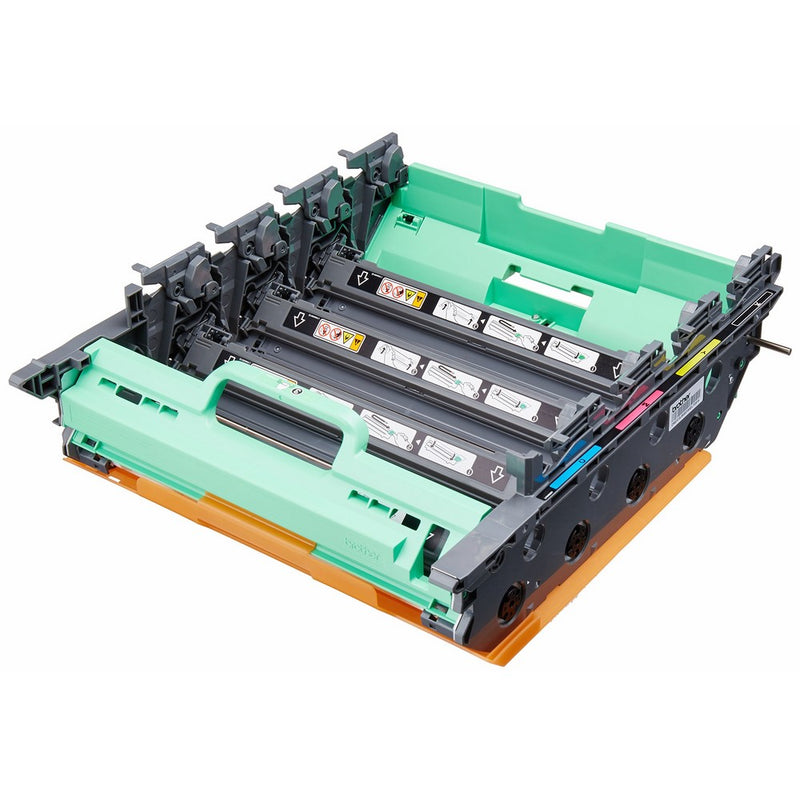 Brother Genuine DR310CL Drum Unit