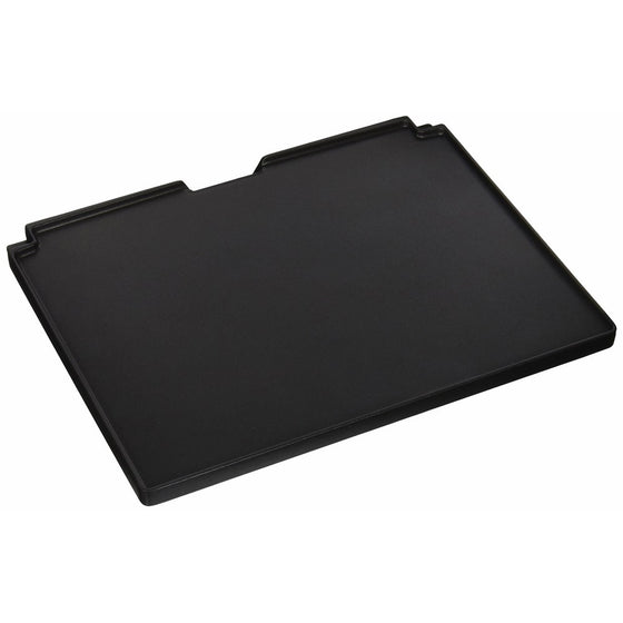 Breville BGR820FP Smart Grill Flat Plate