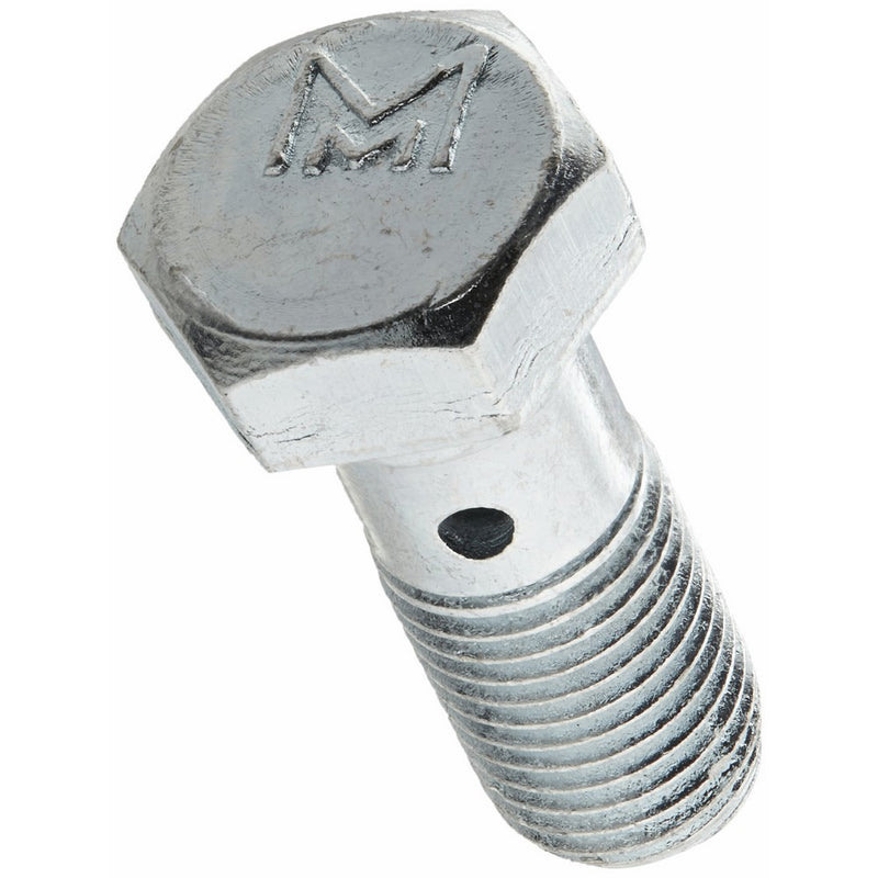 Dorman 484-203.1 7/16"-20 x 1" Banjo Bolt Washer