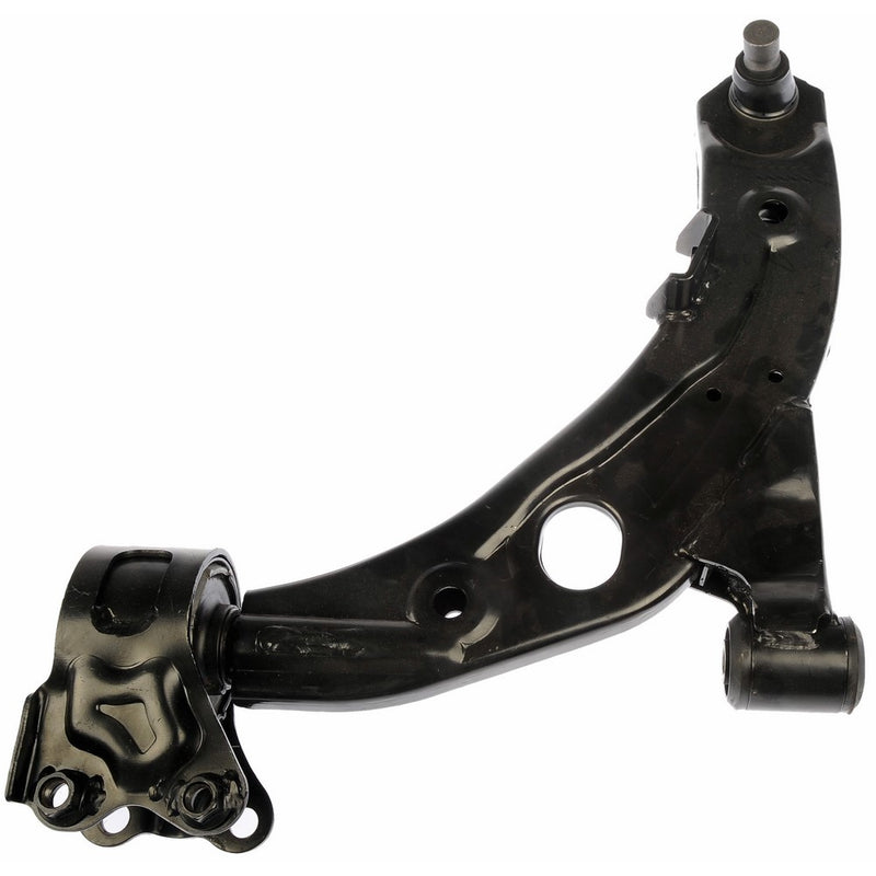 Dorman 521-211 Mazda CX-7 Control Arm