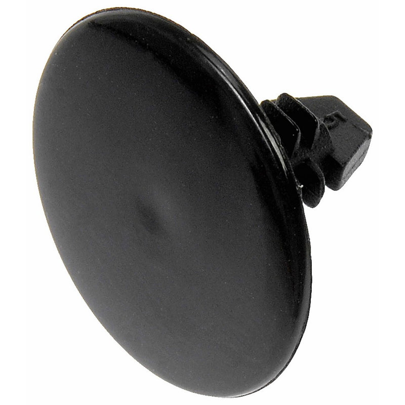 Dorman 963-007 Splash Shield Retainer, Pack of 2