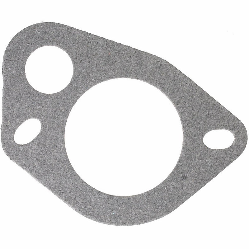 Motorad MG-50 Gasket