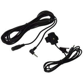 Source Audio SA111 Hot Hand Wired Ring Pack