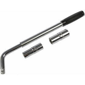 Dorman 711-900 AutoGrade Lug Wrench