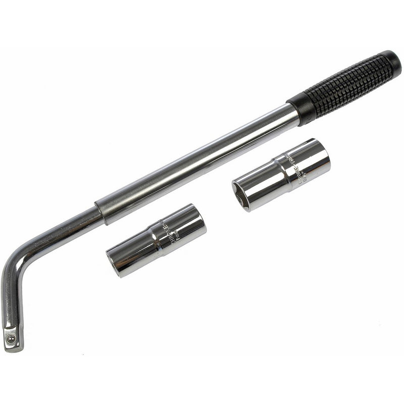 Dorman 711-900 AutoGrade Lug Wrench