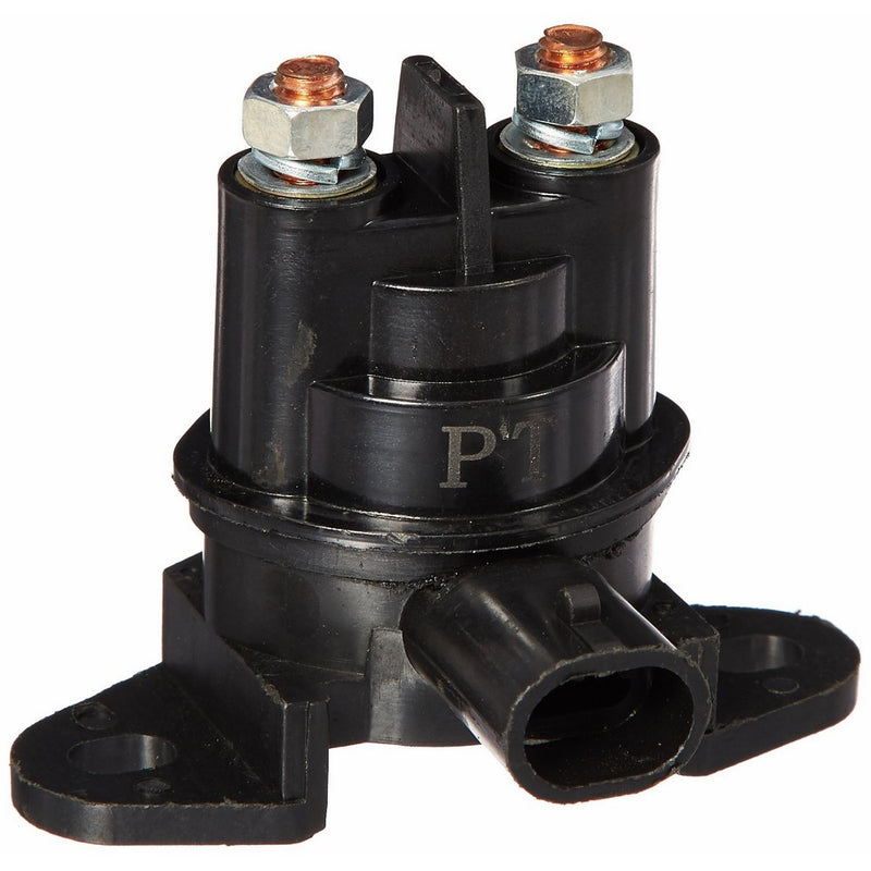 Starter Solenoid Relay Switch for SeaDoo 3D, GS, GSI, GSX, GTI, GTS, GTX, HX, LRV, RX, RXP, RXT, SP, SPI, SPX, SUV, XP, XP800, WAKE, Challenger, Explorer, Islandia, Speedster, Sportster, Utopia 278-0