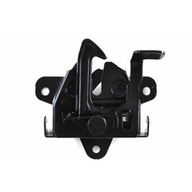 Genuine Hyundai Parts 81130-2H000 Hood Latch