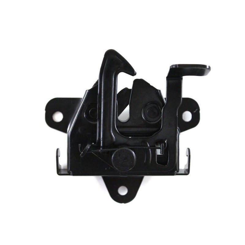 Genuine Hyundai Parts 81130-2H000 Hood Latch