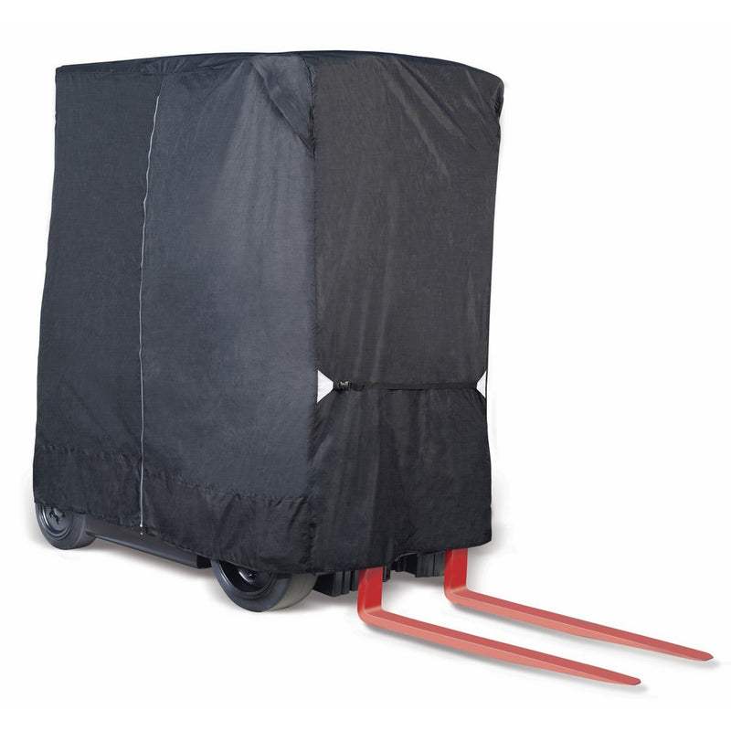 Fork-Stor 8-Ounce Marine Grade Woven Polyester (Fits Up to 10,000-lbs)