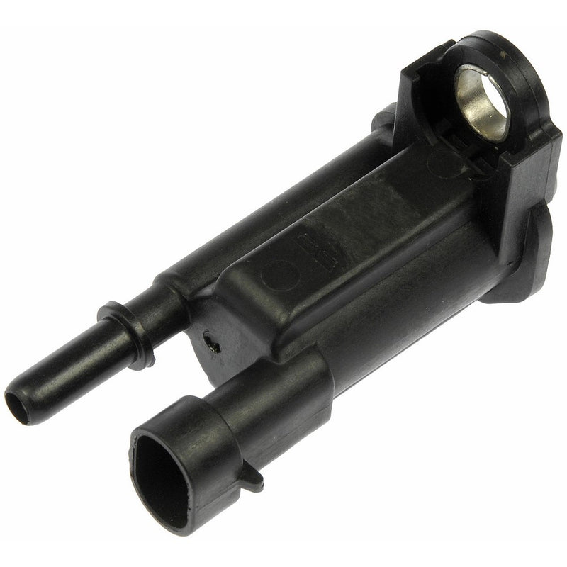 Dorman 911-030 Vapor Canister Purge Valve
