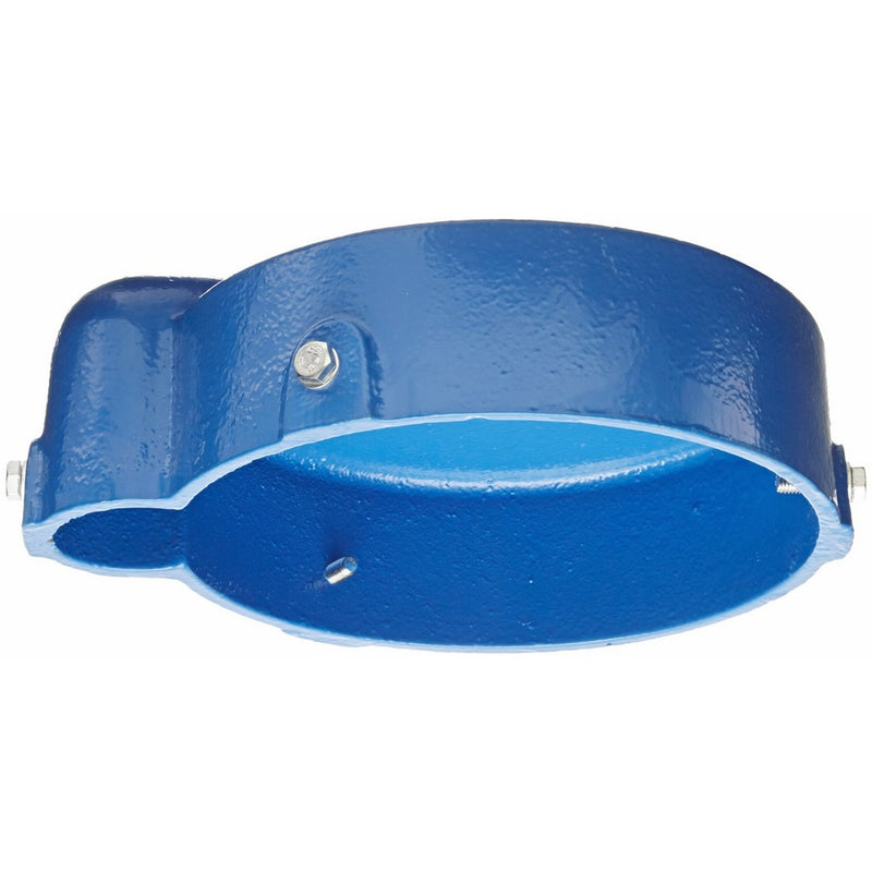 Parts2O FPU216-111 6-1/4-Inch Well Cap