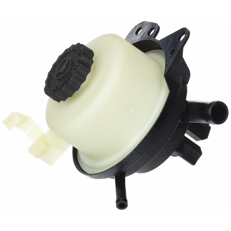 Dorman 603-934 Power Steering Reservoir