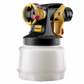 Wagner 0529014 iSpray Front End Kit