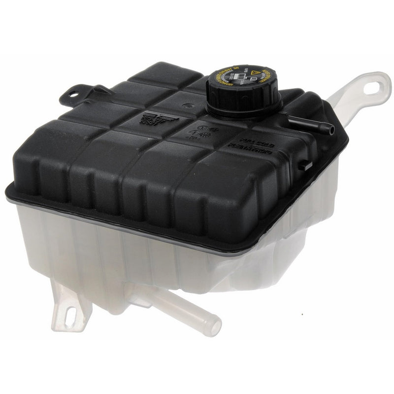 Dorman 603-237 Coolant Reservoir