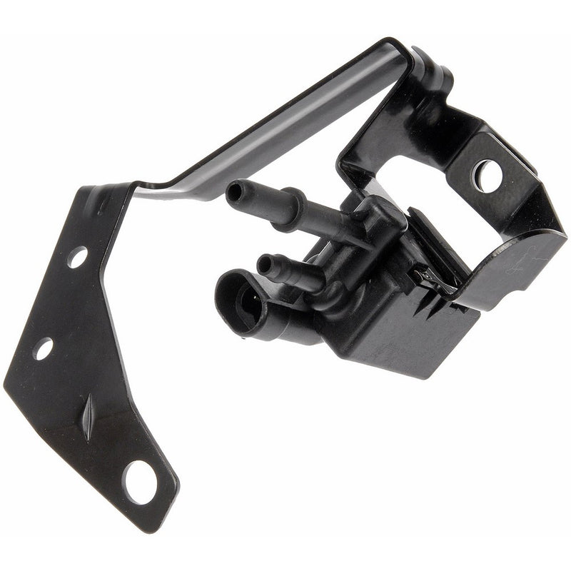 DORMAN 911-076 Vapor Canister Purge Valve
