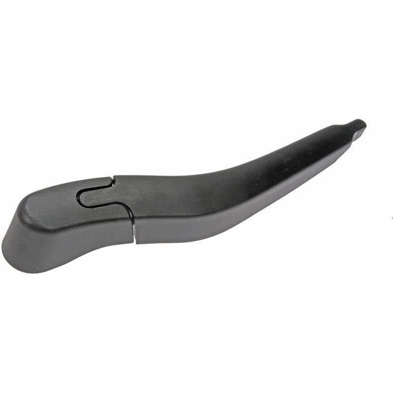 Dorman 42743 Rear Windshield Wiper Arm (Pack of 1)