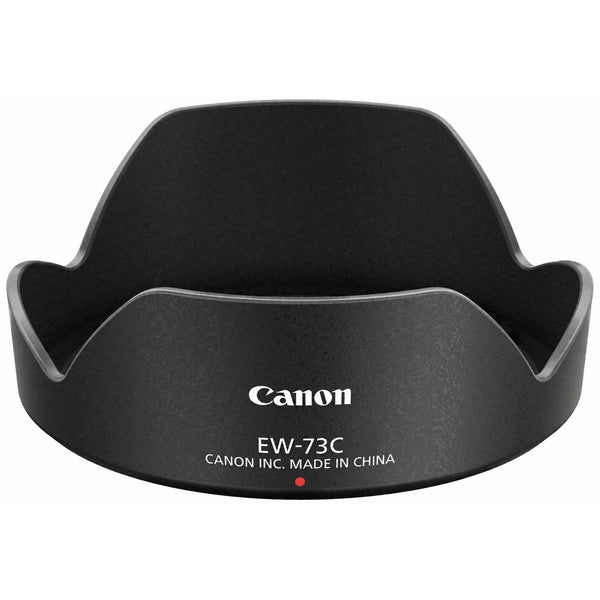 Canon Lens Hood EW-73C