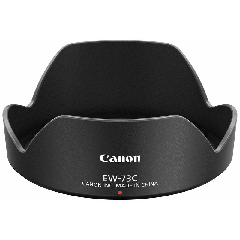 Canon Lens Hood EW-73C