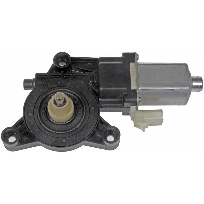 Dorman 742-339 Chrysler/Dodge/Ram Window Lift Motor