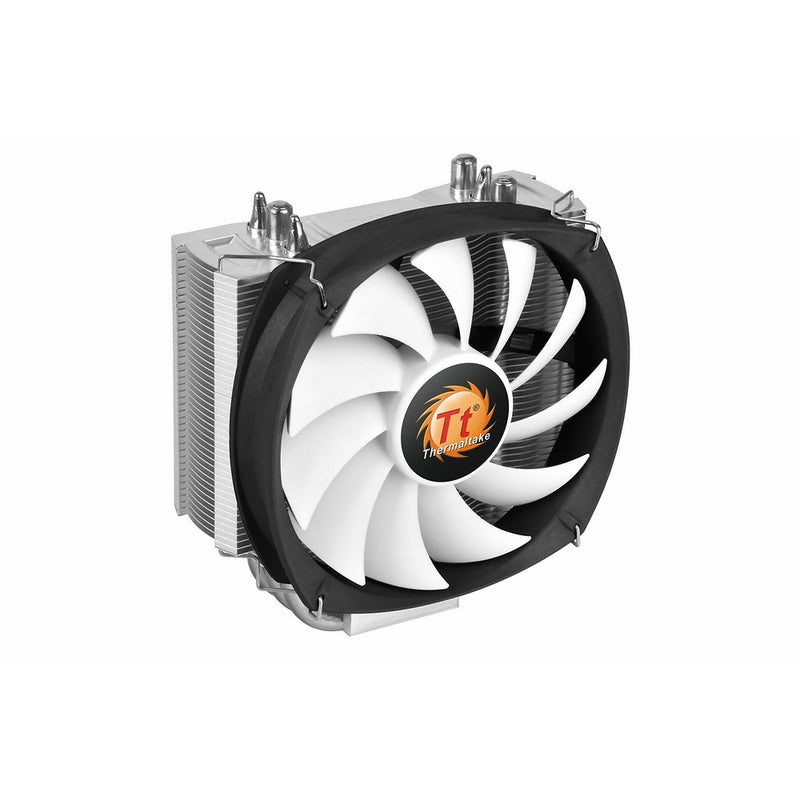 Thermaltake Fan Cooling CL-P001-AL12BL-B