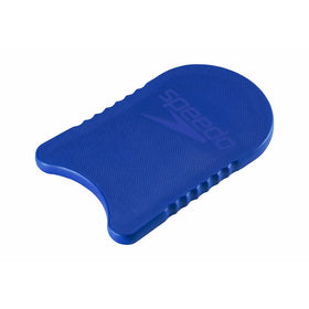 Speedo Team Kickboard, Blue, One Size