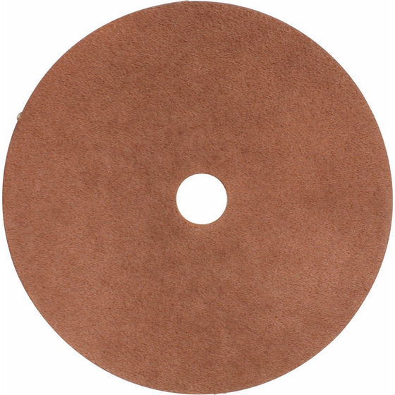 Makita 742071-A-5 7-Inch No.80 Abrasive Disc, 5-Pack